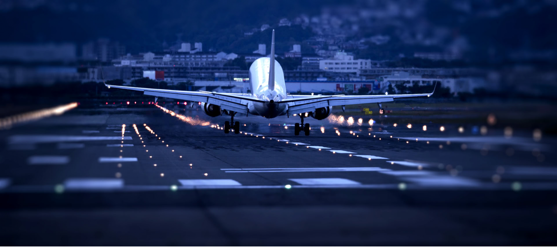 Worldwide freight services